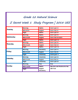 Grade 12 Study Program Social and Natural.pdf